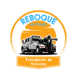 Reboque Antunes